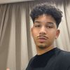 omar_bahaa5