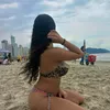 becca._x7