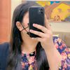 Maria baloch😎