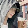seungmins.real_wife