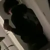 bradley_041