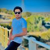 ابراهيم القطعاني 🦅