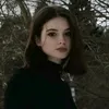 zrjjp7