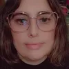 virginieravaille