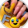 fatouceesay330