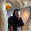 ju_.47