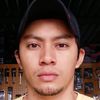 melvintorres066