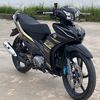 Ismail_Ans28