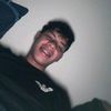 torres_maikel17