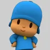 ell._.poocoyo