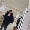 irfanfade