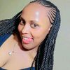 nanciemwangi2