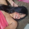 im_laura16