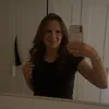 lovisaatyp