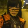 nalle_180