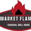 marketflames
