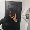 manuelita_t1