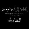 user3125330069270
