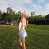 oliviaoranchak