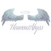heavensabyss_