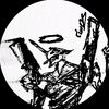 bugsonandroid