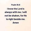 olayinka_adenike