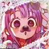 dino_tsu