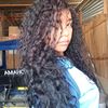 mayli.a0
