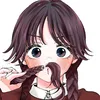 nagi.editzx