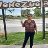 user5011223090501