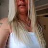 marciastanley20