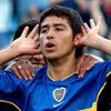 juanromanriquelme424