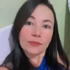 adriana.dias09