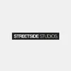 streetsidestudios