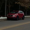 2.4gdi