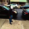 angel_to_cold