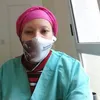 alejandraduarte3452