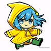 itzchari_1