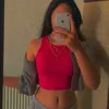 xhesi_xhesika4
