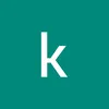 khadijaoubaki3
