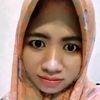 fiyahanna2