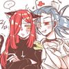 ame_zerocap002