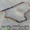 mohd203010