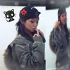 trizz_editsz