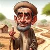 saudi121286