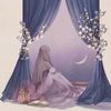 f.nur_cute08