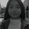 hillarytorres645
