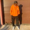 wayne.fxkiid