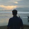 by.uadii