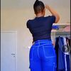 nyamumbo28